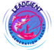 leadgient Agency